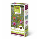 Blumenwiese "Schmetterlinge"